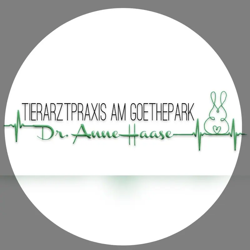 Tierarztpraxis Am Goethepark