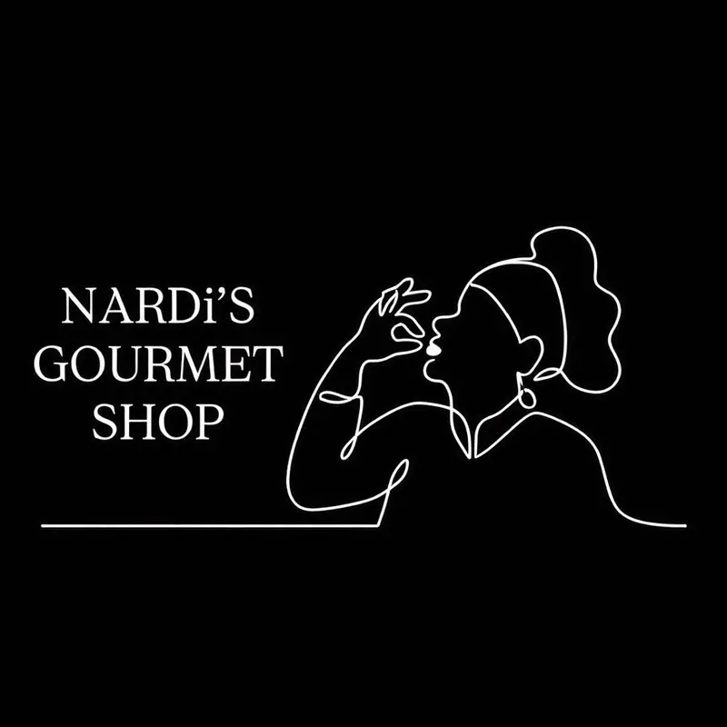 Nardi's Gourmet Shop