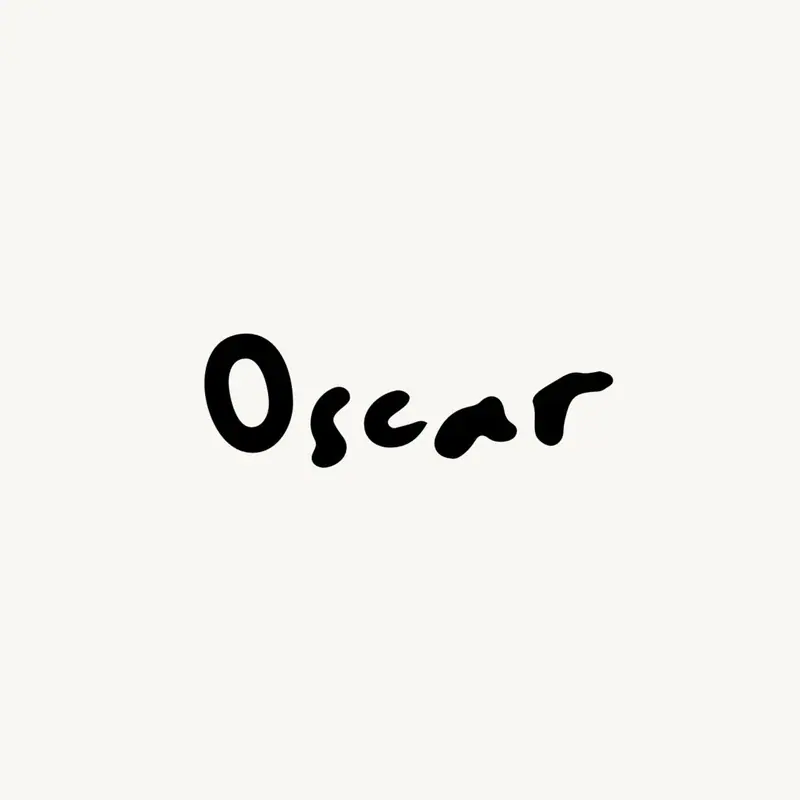 Oscar - Weinbar