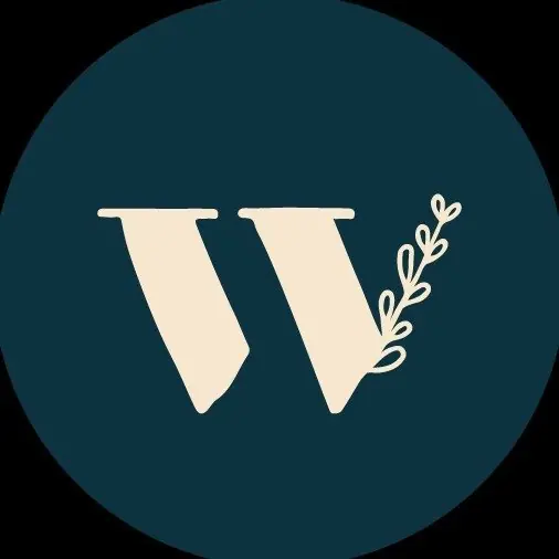 Weidenkantine