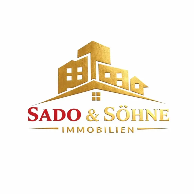 Sado & Söhne Immobilien