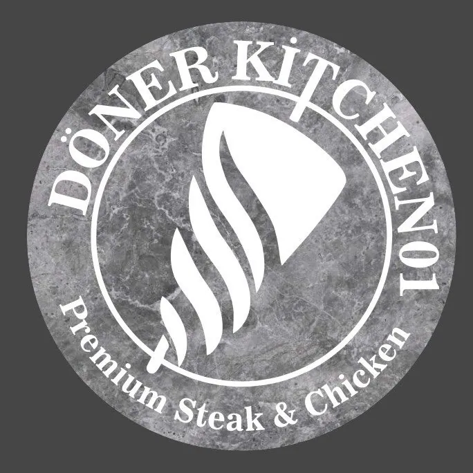 Döner Kitchen01