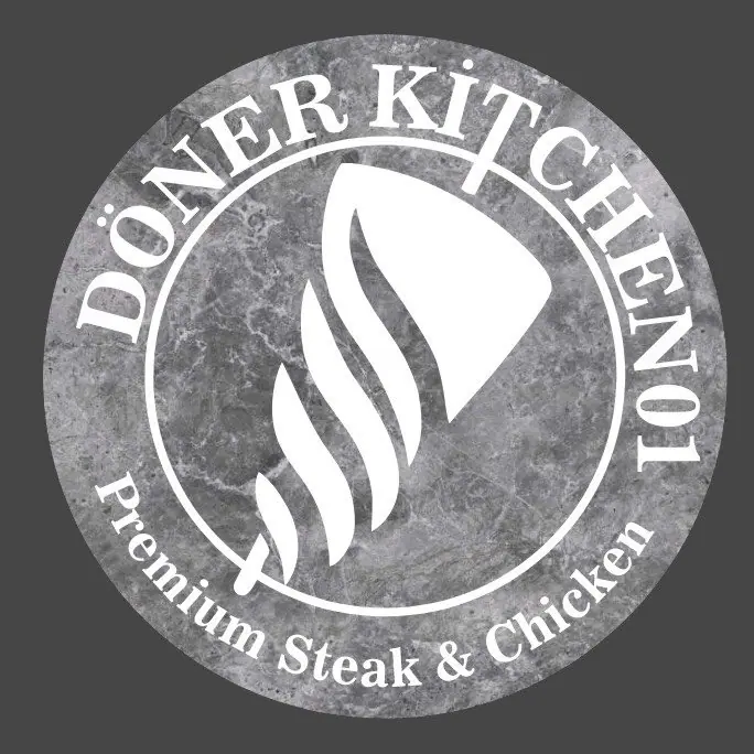 Döner Kitchen01