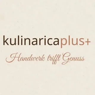 Kulinaricaplus+