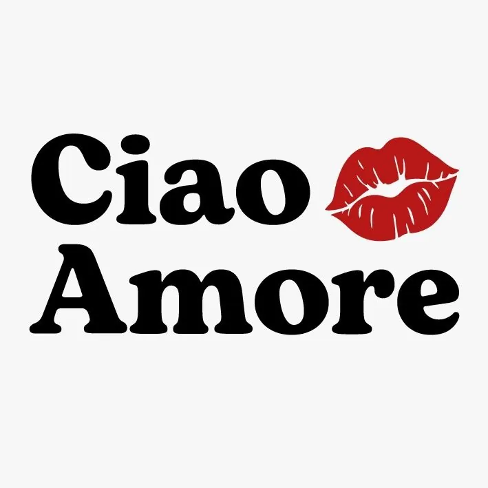 Ciao Amore - Feinkostgeschäft & Bistro