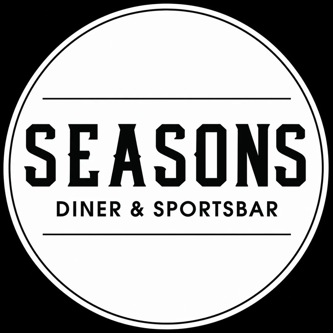 Sportsbar Seasons