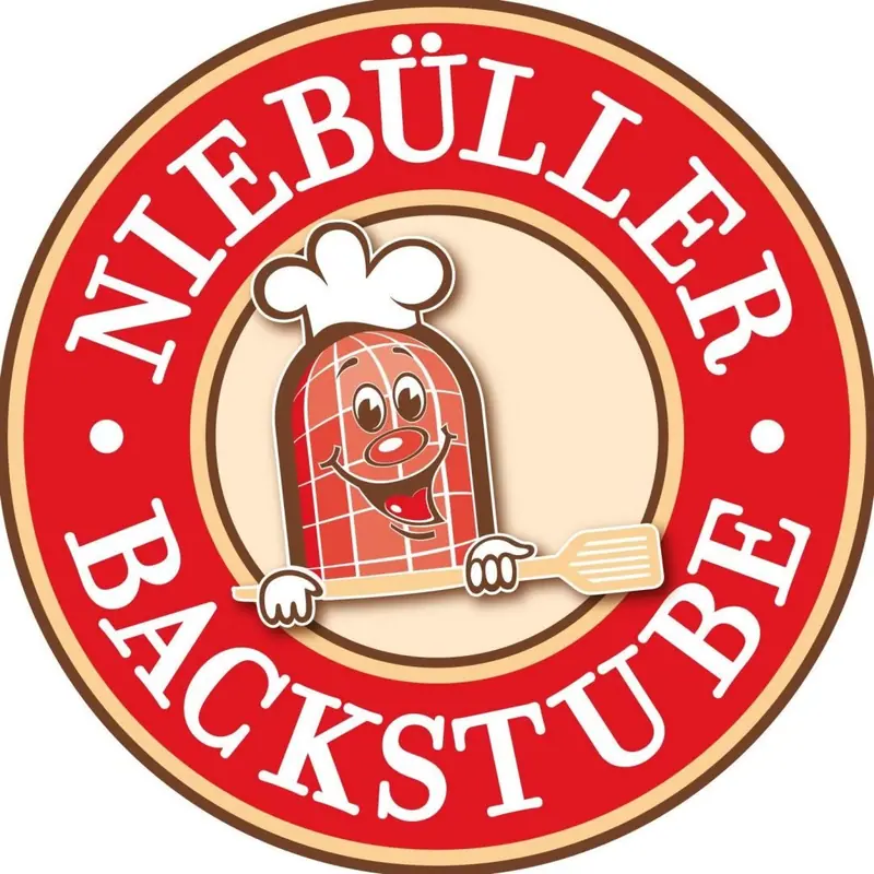 Niebüller Backstube