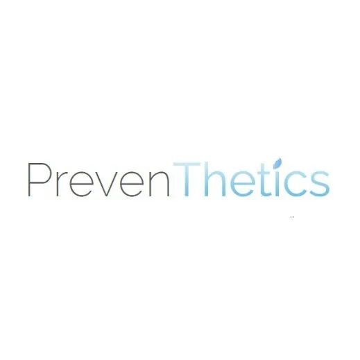 PrevenThetics - Privatpraxis für Prävention & Ästhetik