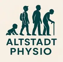 Altstadt Physio