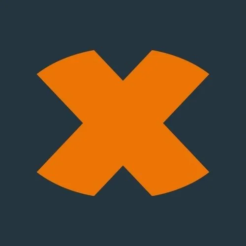 FitX