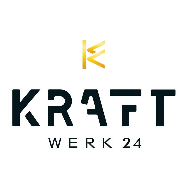 KRAFTwerk24 - Fitnessstudio