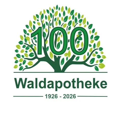 Wald Apotheke