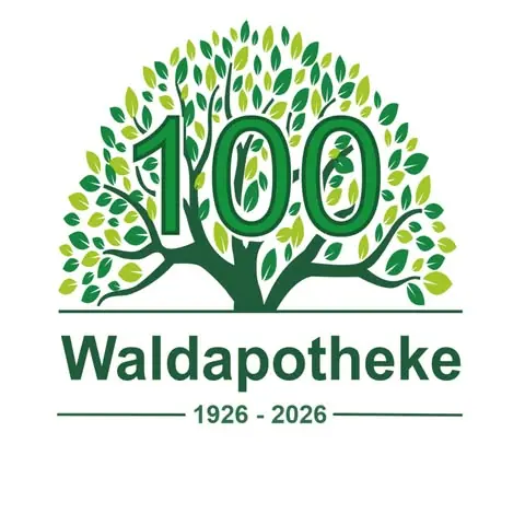 Wald Apotheke