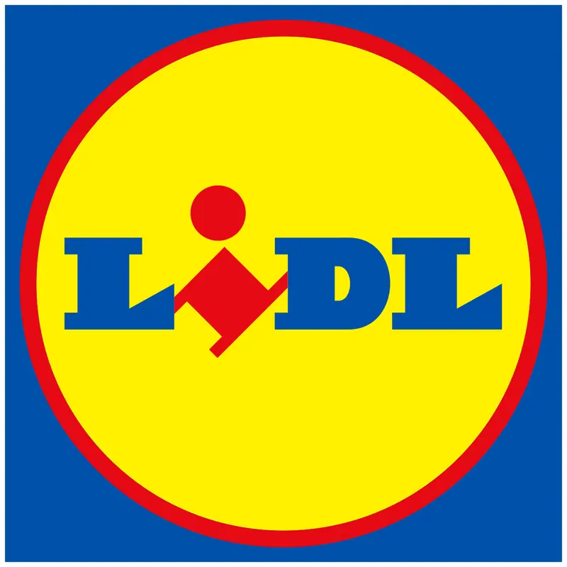 Lidl Green