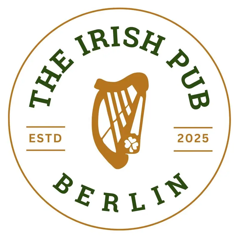 The Irish Pub