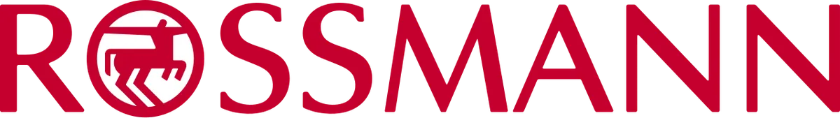 ROSSMANN