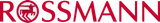 ROSSMANN
