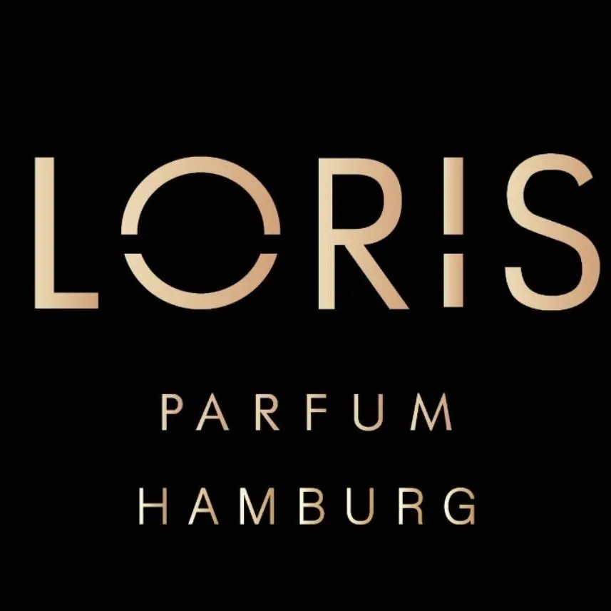 Loris Parfum