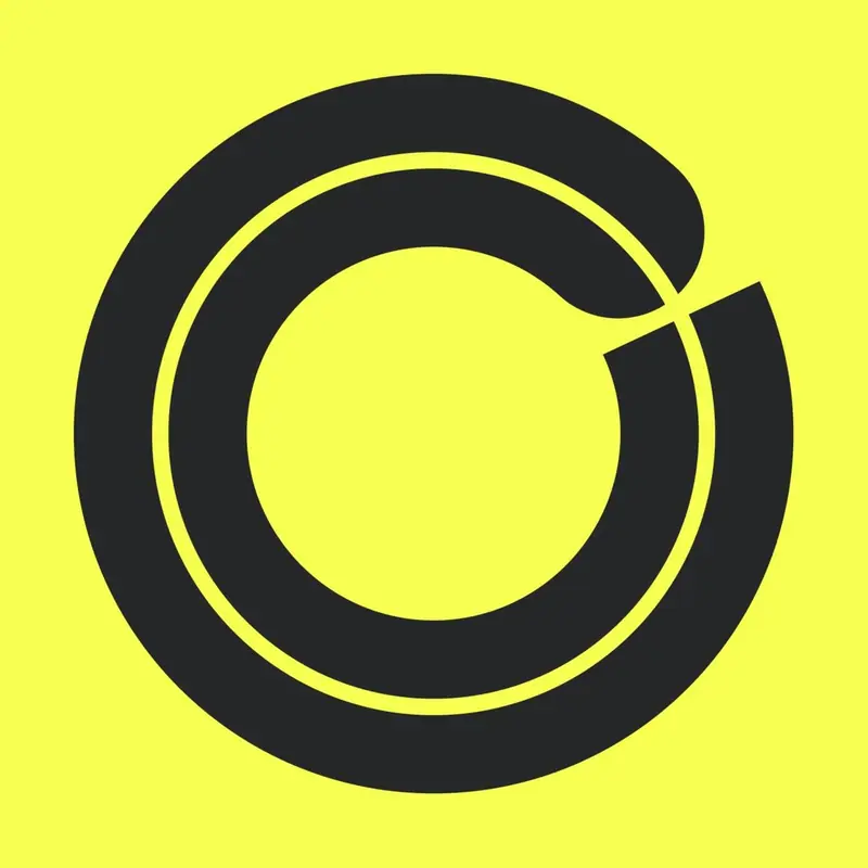 Circle Fit