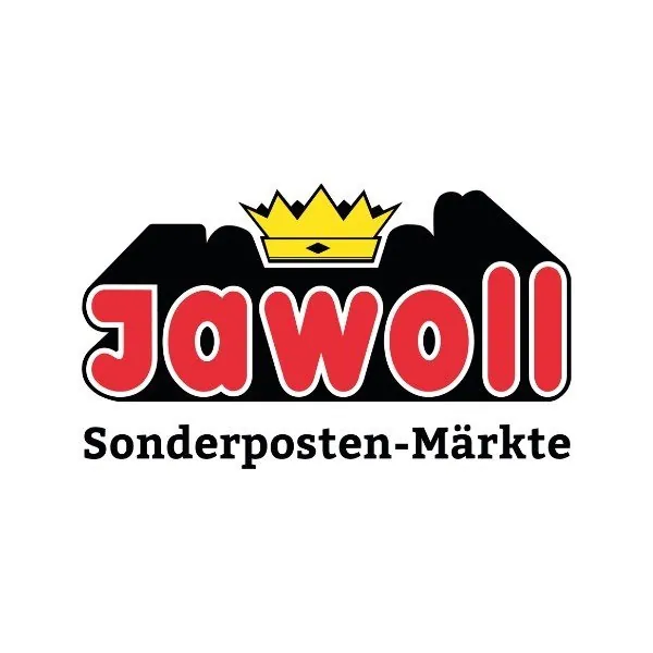 Jawoll