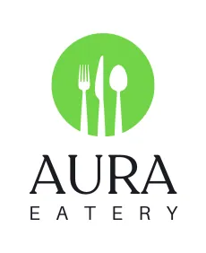 Aura Eatery