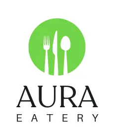 Aura Eatery