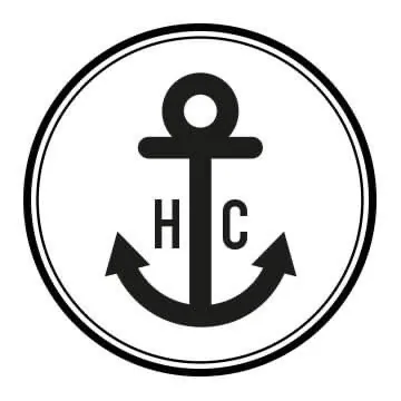 Harbour Coffee - Coffeeshop