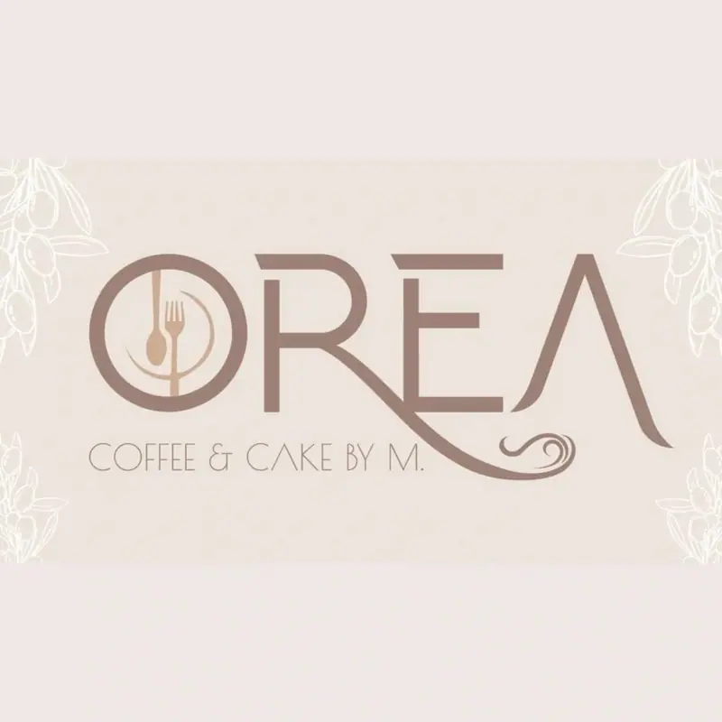 Café Orea