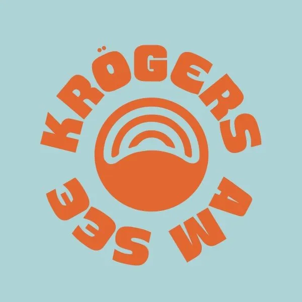 Krögers am See - Gastrokneipe