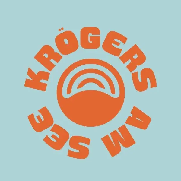 Krögers am See - Gastrokneipe