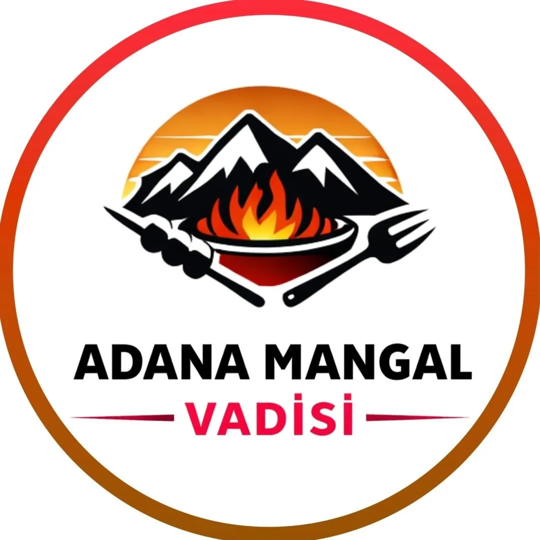 Adana Mangal