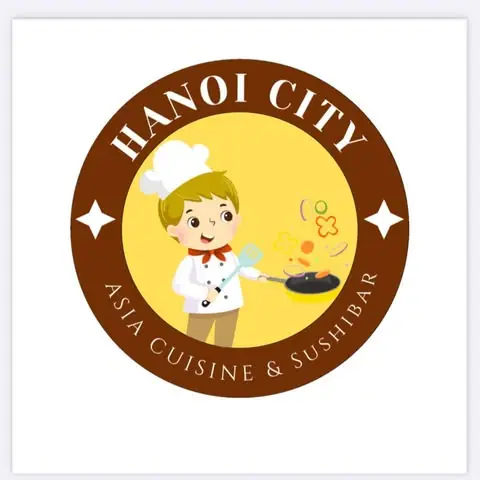 HANOI Restaurant