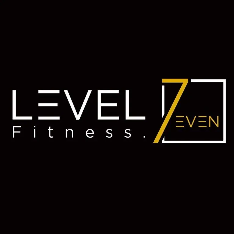 Level 7 Fitness