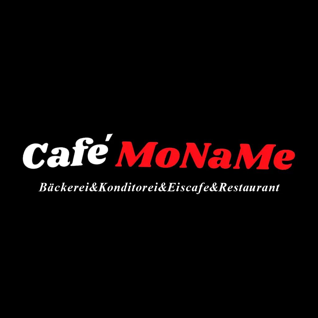 Café MoNaMe