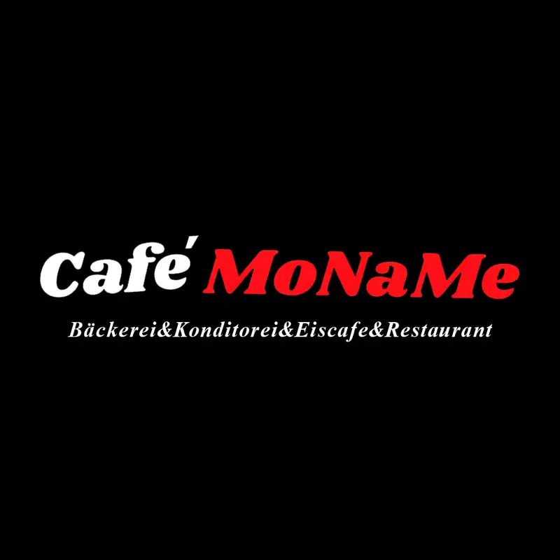 Café MoNaMe