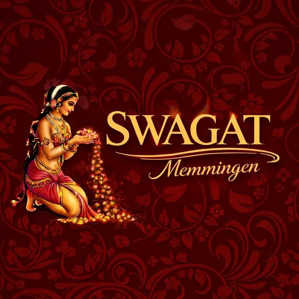 Swagat Memmingen