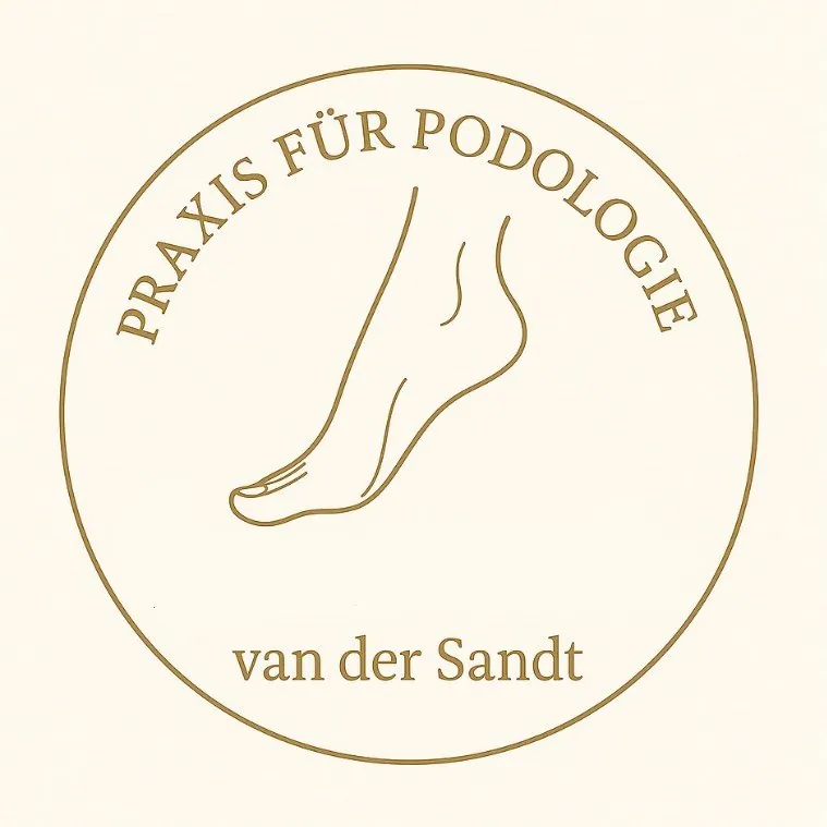Podologische Gemeinschaftspraxis van der Sandt