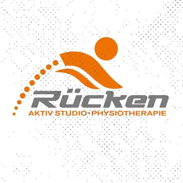 Rücken Aktiv Studio - Praxis für Physiotherapie und Reha-Nachsorge
