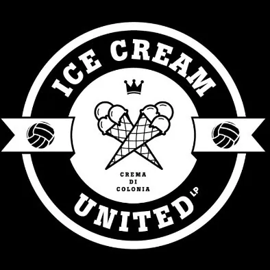 Ice Cream United