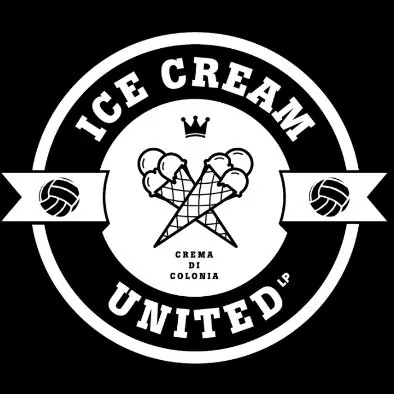 Ice Cream United
