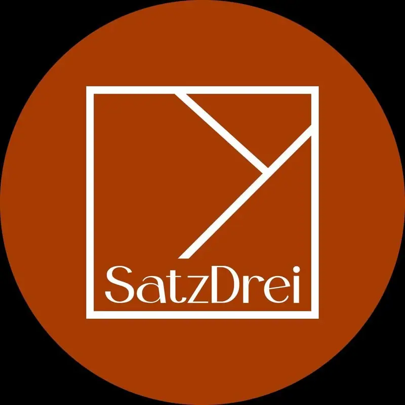SatzDrei