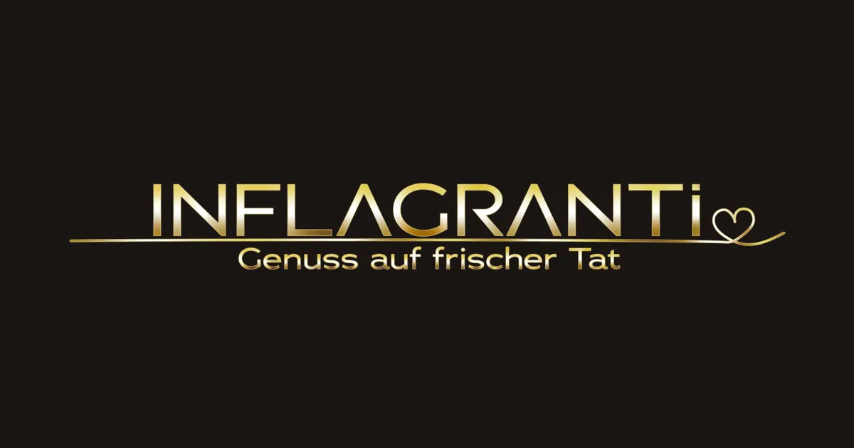 Inflagranti - Restaurant