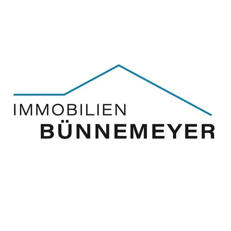 Immobilien Bünnemeyer