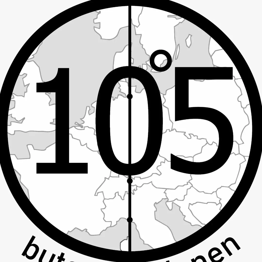 105 Buten und Binnen - Restaurant