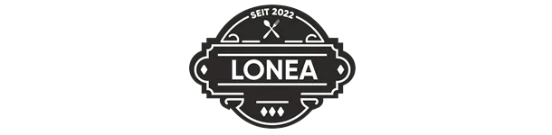Eiscafé Lonea