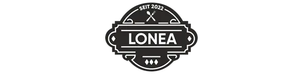 Eiscafé Lonea