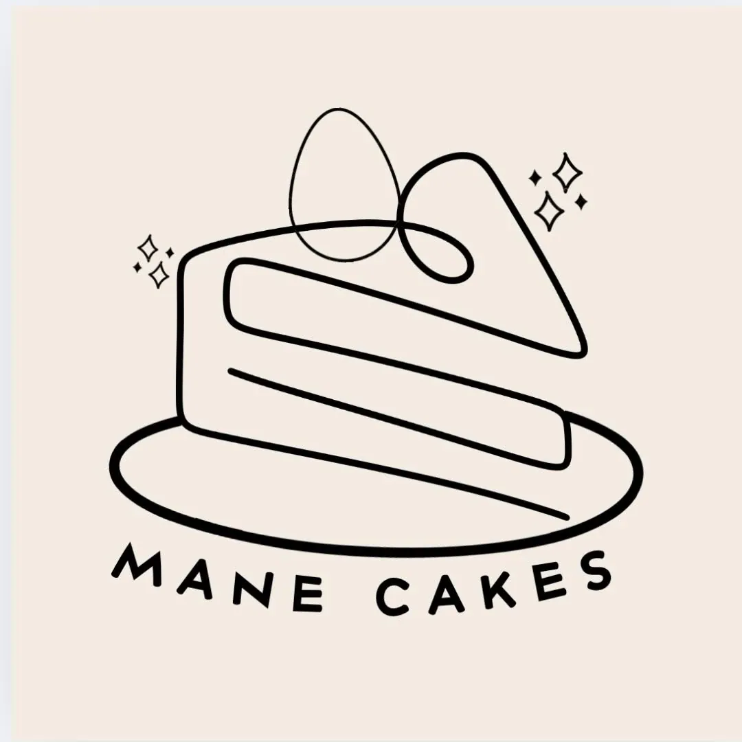 MANE cakes&more
