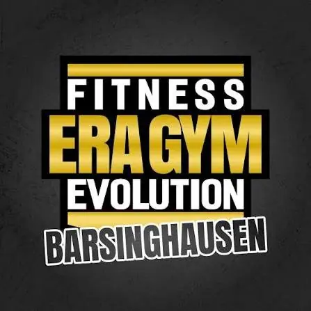 Era Gym