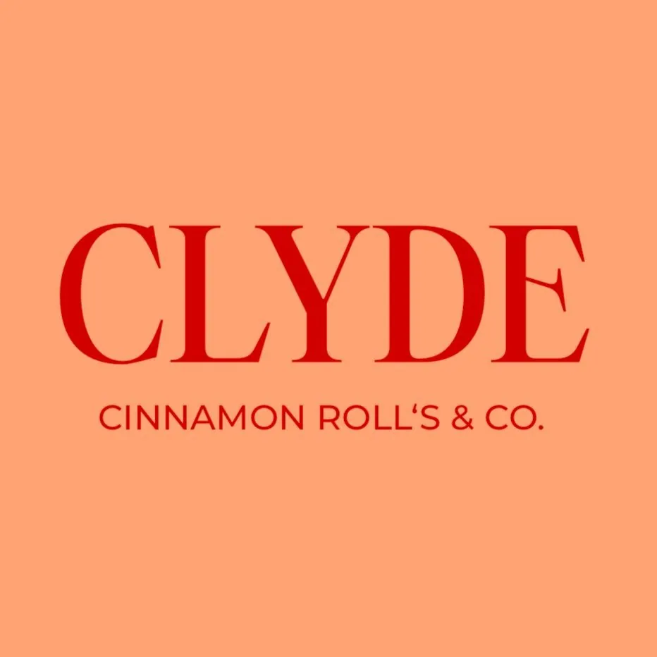 Clyde