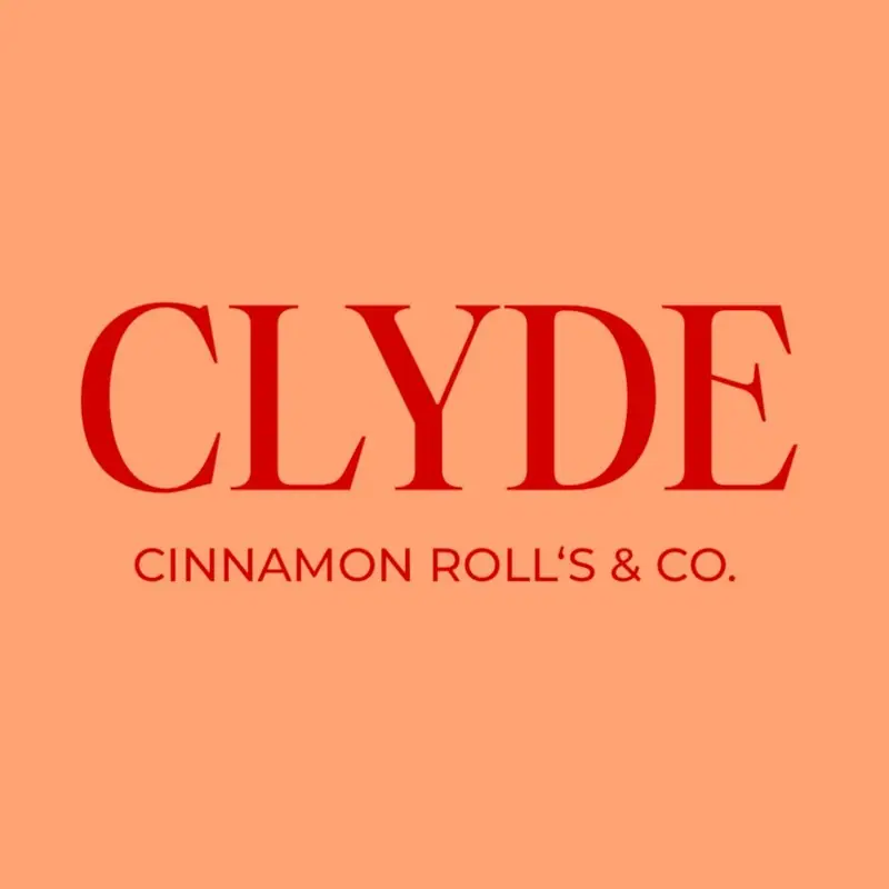 Clyde